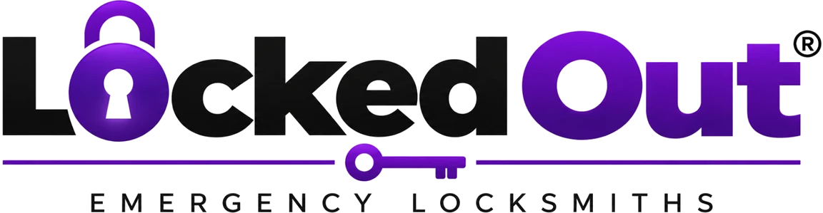 Locked Out Emergency Locksmiths